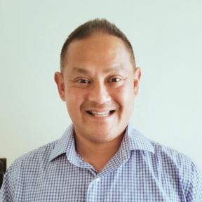 Otter Bundit (OB) testimonial on StockHero as a long time user for various stock trading bots