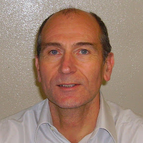 Patrice Pion testimonial on StockHero using the Market Neutral stock trading bot