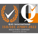 StockHero ISO 27001 Certification