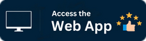 Access StockHero Stock Trading Bot Web App