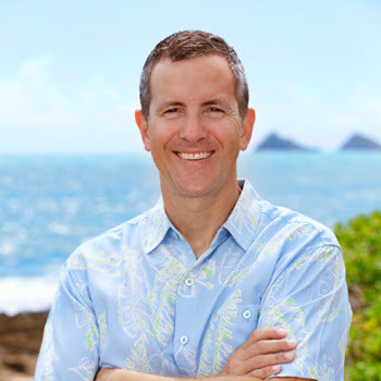 Bryn testimonial on use of StockHero - stock trading bot software