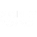 StockHero Sponsors Money2020 event